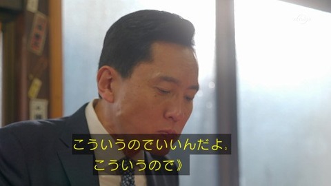 1536572514135