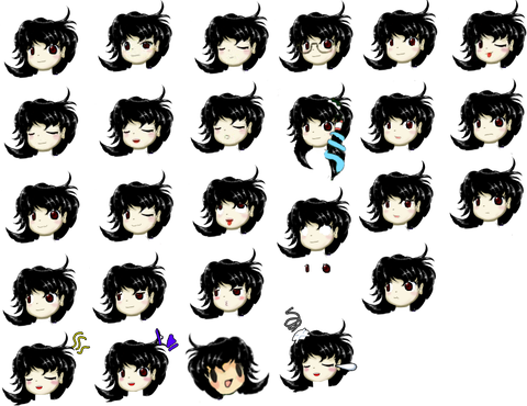 1529807730039
