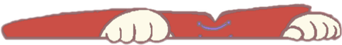 1572611651133