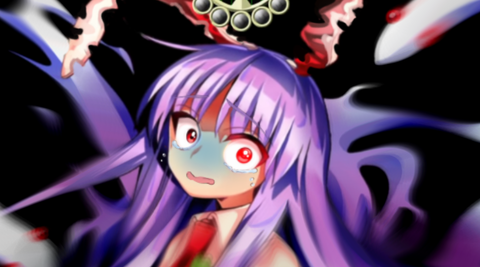 1509580582783