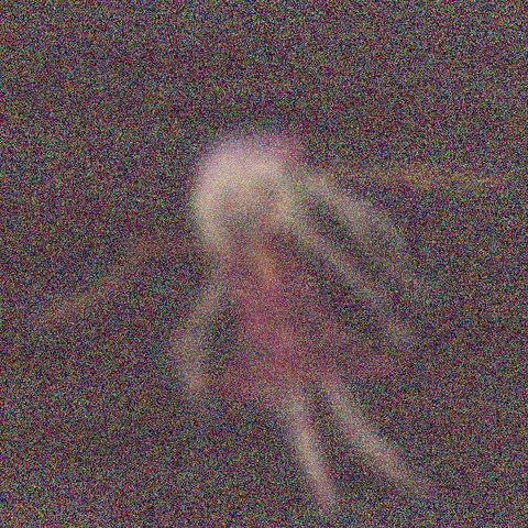 1540398199671