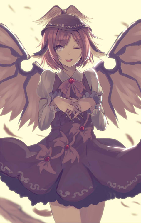 1552225092160