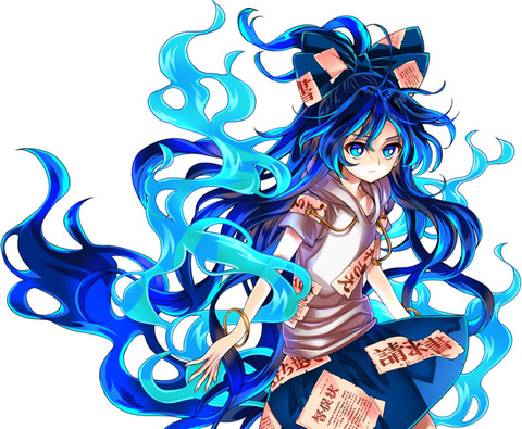 1525065392471