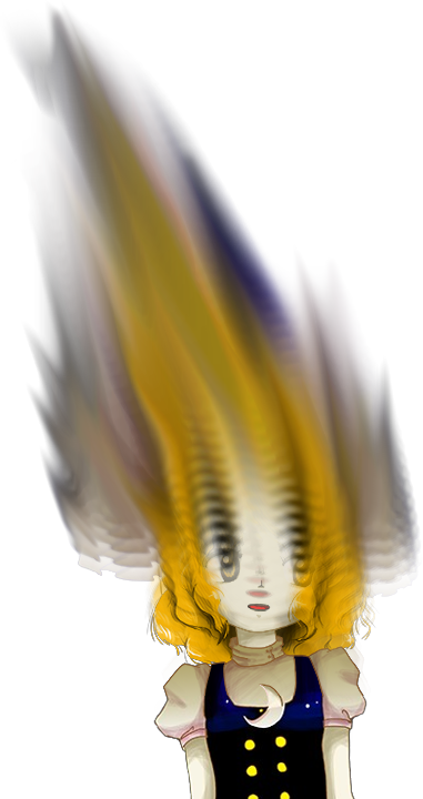 1510977315902