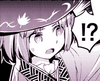 1429016819557