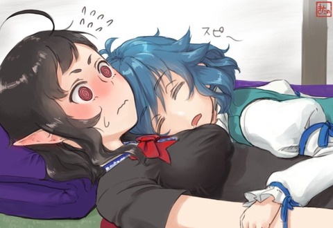 1525274356113