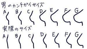 1478919775743