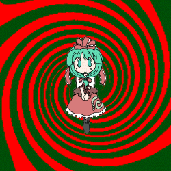 1488502207374