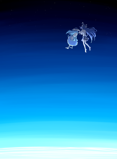 1526615172621