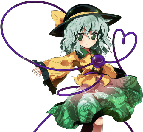 1476278017258