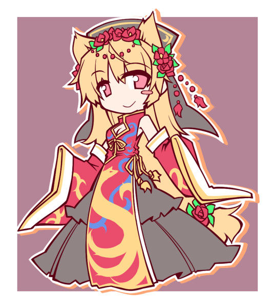 東方 こんこん純狐さん 東方まとめたいブログ 東方 こんこん純狐さん 東方まとめたいブログ