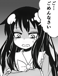 1495879632905