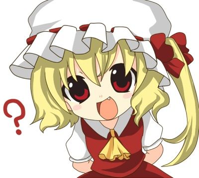 1478073017754