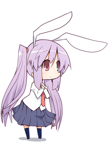 1492419773967