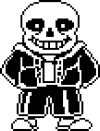 1484365811350