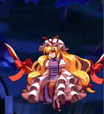 1516279947339