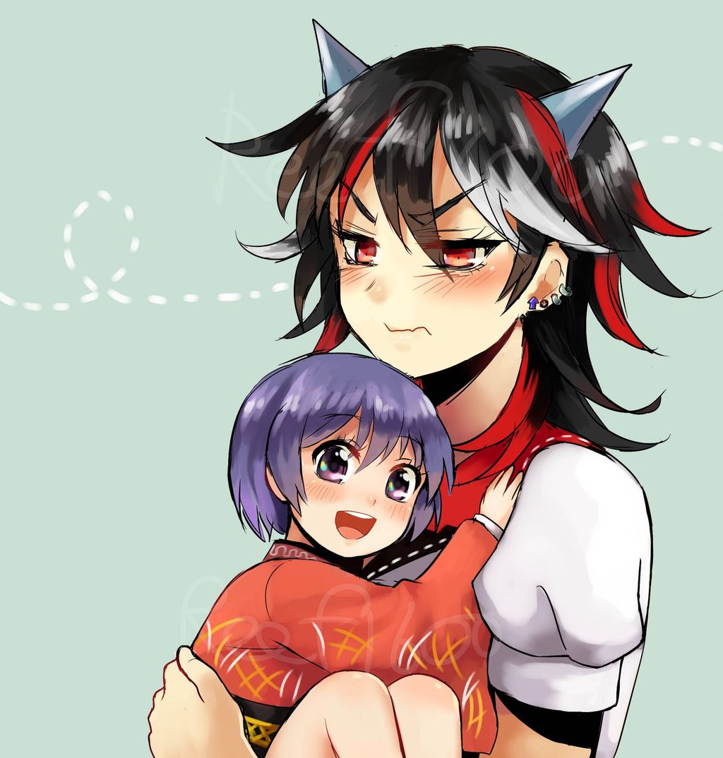 東方まとめたいブログ 針妙丸 東方まとめたいブログ 針妙丸