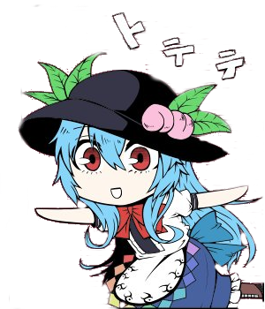 1523716337559