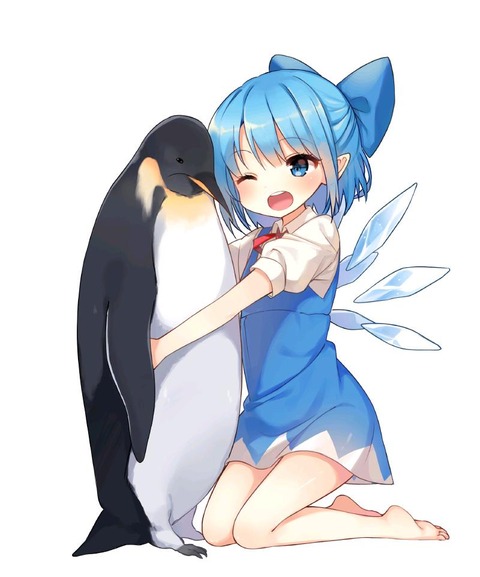 1540819611775