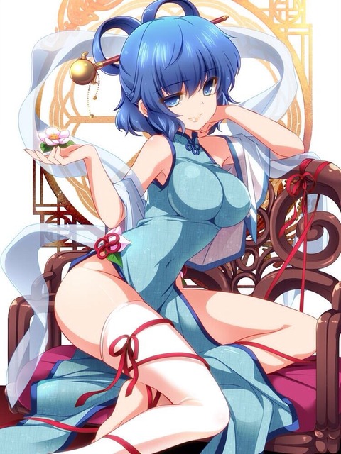 1508629880635