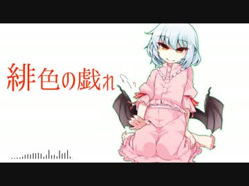 1498564807882