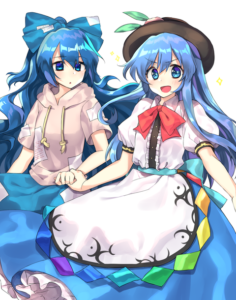 1515922476717