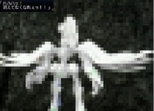 1481631334630