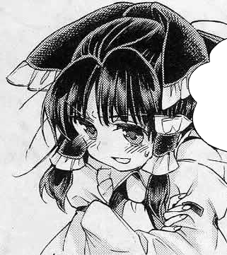 1415164744546