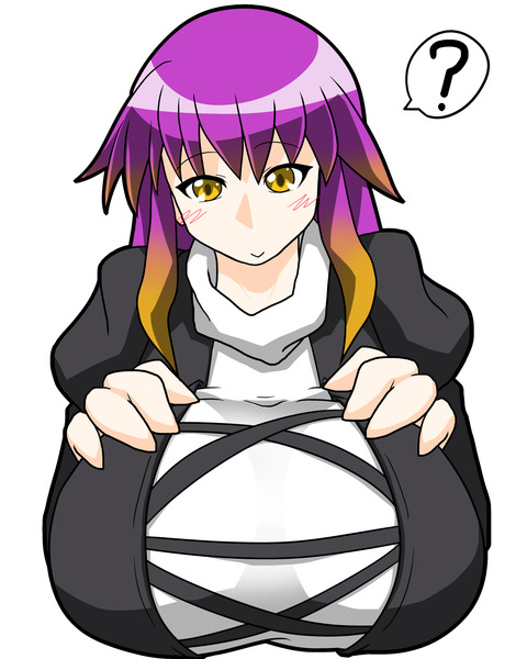 1521795828014