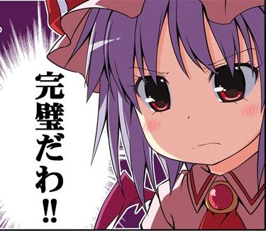 1461412951032