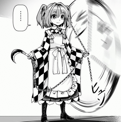 1530702228564