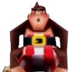 1460961416553