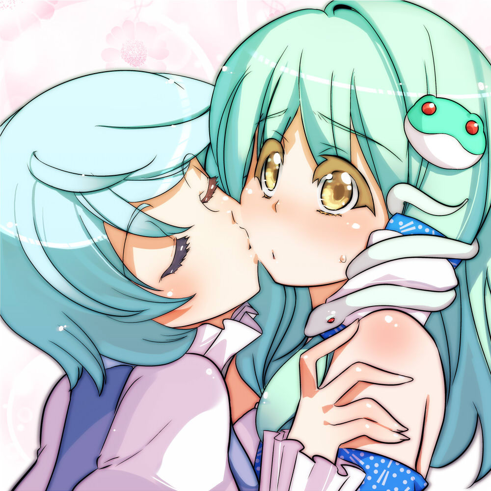 東方 こがさなスレ 東方まとめたいブログ 東方 こがさなスレ 東方まとめたいブログ