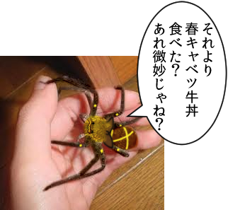 1467031755903