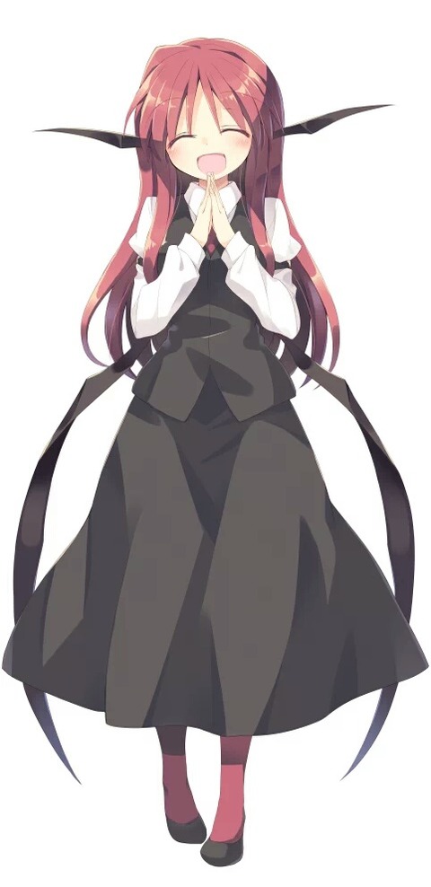 1483177861510