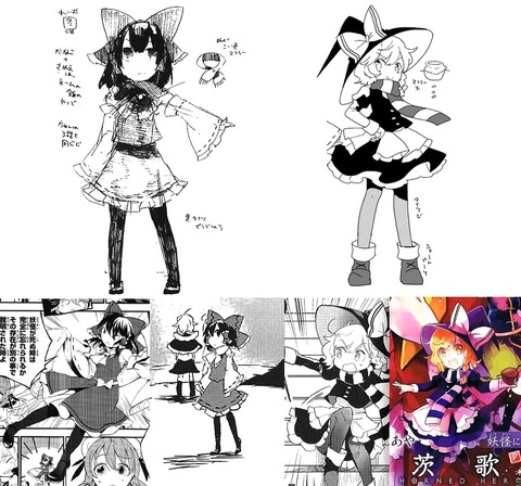1489415344082