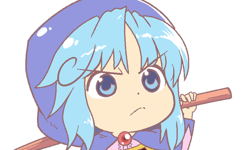1462197763073