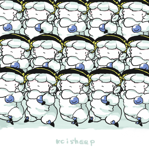 1488097903898