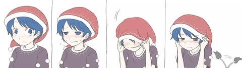 1507301206103