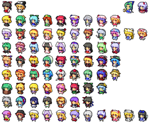 1409836307638