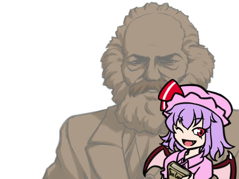 1549377682762
