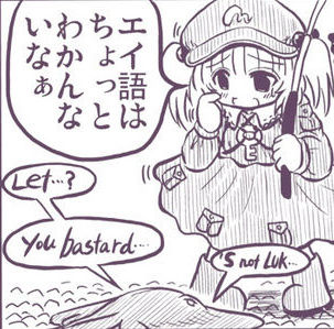 1561258398379