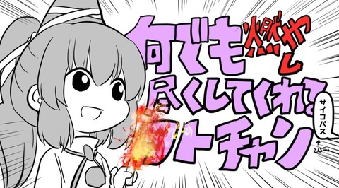 1527067061217