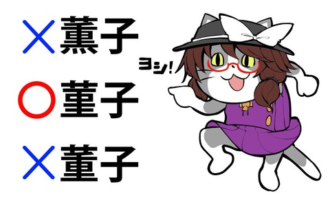1564918632410
