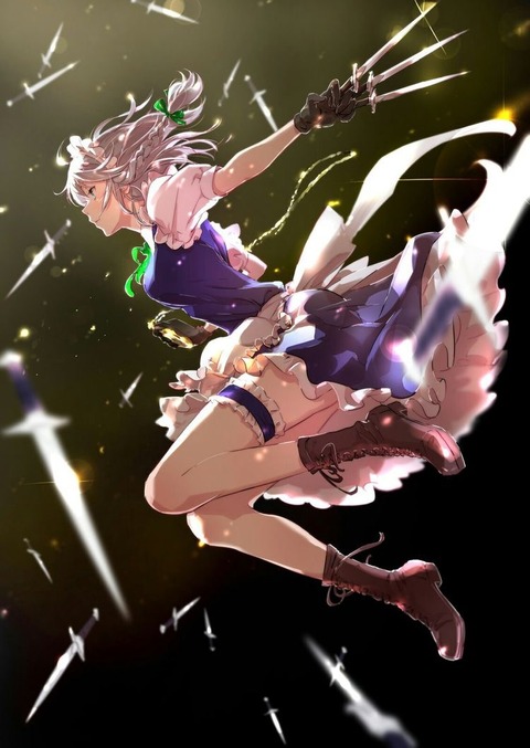 1578022725518
