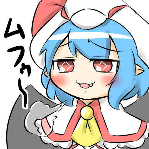 1415111532756