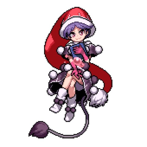 1514203547325