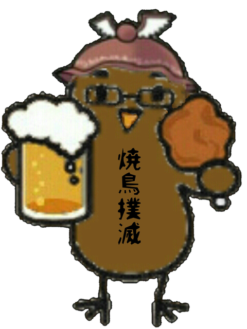 1523717471071