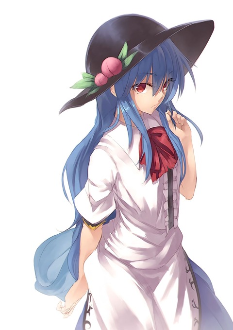1503918167085