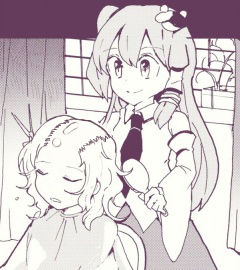 1544788803045